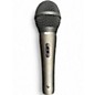 Used CAD 22a Dynamic Microphone thumbnail