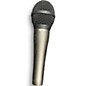 Used CAD 22a Dynamic Microphone