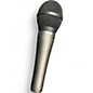 Used CAD 22a Dynamic Microphone