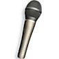 Used CAD 22a Dynamic Microphone