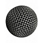 Used CAD 22a Dynamic Microphone