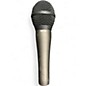 Used CAD 22a Dynamic Microphone