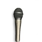 Used CAD 22a Dynamic Microphone