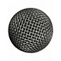 Used CAD 22a Dynamic Microphone
