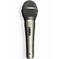 Used CAD 22a Dynamic Microphone thumbnail