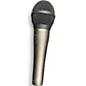 Used CAD 22a Dynamic Microphone