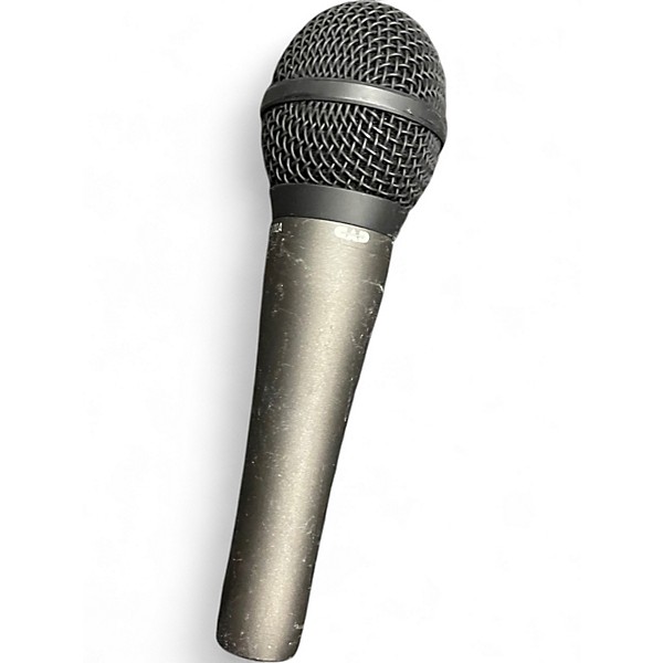 Used CAD 22a Dynamic Microphone