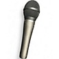 Used CAD 22a Dynamic Microphone