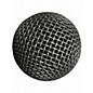 Used CAD 22a Dynamic Microphone