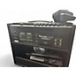 Used Fender MUSTANG GTX100 Guitar Combo Amp