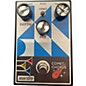 Used Maestro COMET Effect Pedal thumbnail