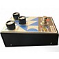 Used Maestro COMET Effect Pedal
