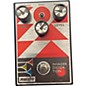 Used Maestro INVADER Effect Pedal thumbnail