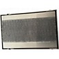 Used Maestro INVADER Effect Pedal