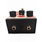 Used Maestro INVADER Effect Pedal