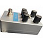 Used Universal Audio 1176 Effect Pedal