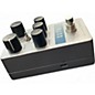 Used Universal Audio 1176 Effect Pedal