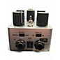 Used Universal Audio 1176 Effect Pedal