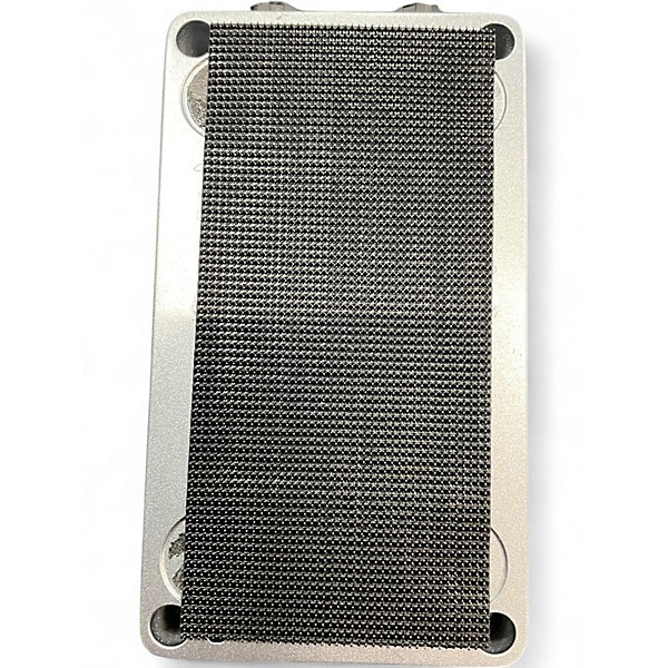 Used Universal Audio 1176 Effect Pedal