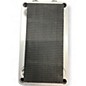 Used Universal Audio 1176 Effect Pedal