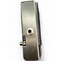 Used Peterson STROBOSTOMP HD Tuner Pedal