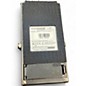 Used Peterson STROBOSTOMP HD Tuner Pedal