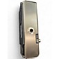 Used Peterson STROBOSTOMP HD Tuner Pedal