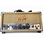 Used Peavey CLASSIC 20 Tube Guitar Amp Head thumbnail