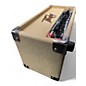 Used Peavey CLASSIC 20 Tube Guitar Amp Head