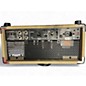 Used Peavey CLASSIC 20 Tube Guitar Amp Head