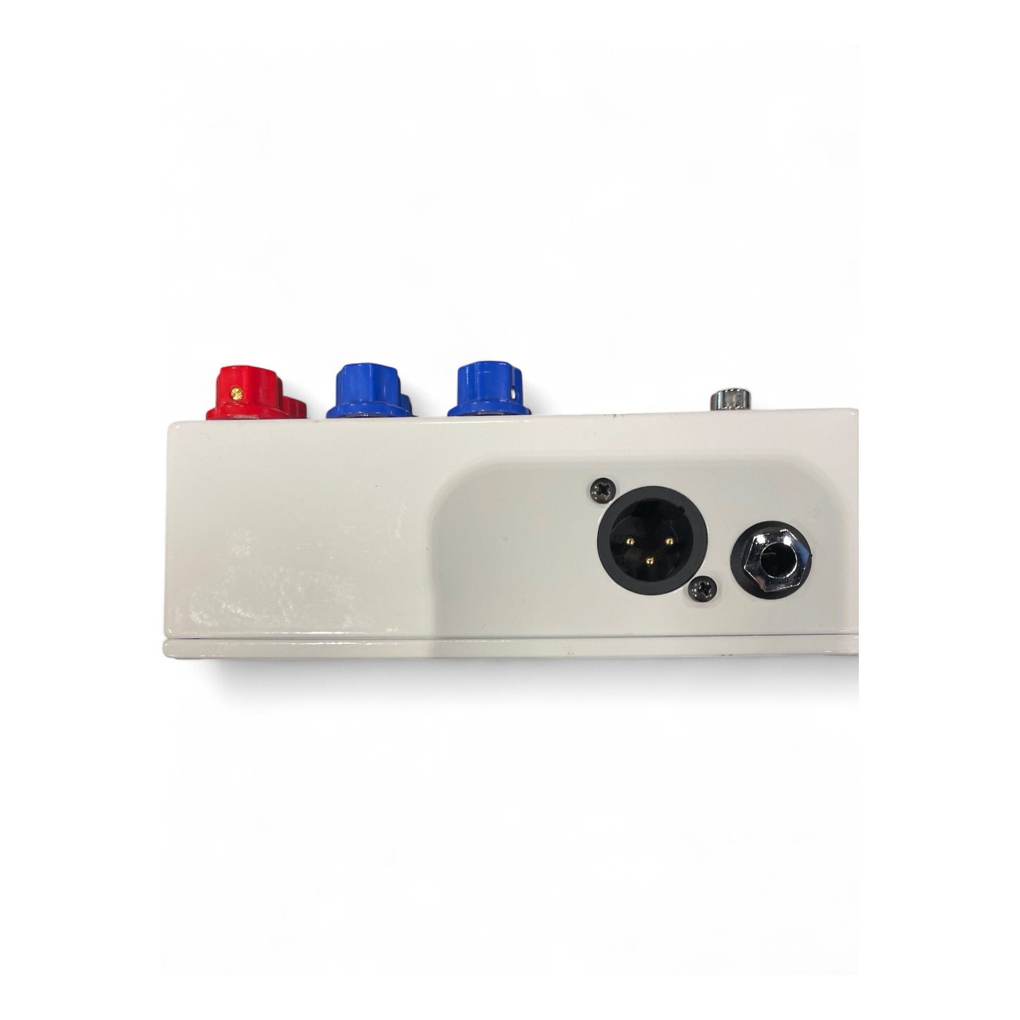 Used JHS Pedals COLOUR BOX V2 Pedal | Guitar Center