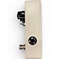 Used JHS Pedals 3 SERIES FUZZ Effect Pedal