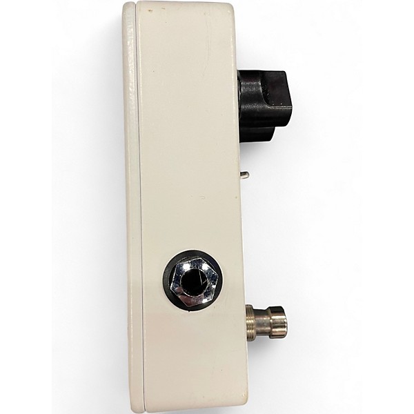 Used JHS Pedals 3 SERIES FUZZ Effect Pedal