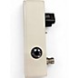 Used JHS Pedals 3 SERIES FUZZ Effect Pedal