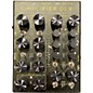 Used Dsm & Humboldt Electronics SIMPLIFIER DLX Pedal