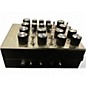 Used Dsm & Humboldt Electronics SIMPLIFIER DLX Pedal