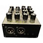 Used Dsm & Humboldt Electronics SIMPLIFIER DLX Pedal