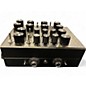 Used Dsm & Humboldt Electronics SIMPLIFIER DLX Pedal