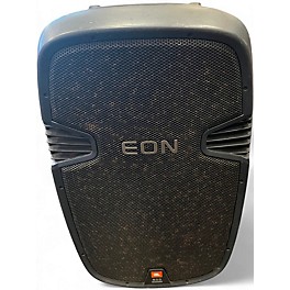 Used JBL EON515 Powered Speaker