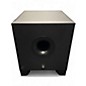 Used Yamaha HS8S Subwoofer thumbnail