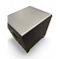 Used Yamaha HS8S Subwoofer