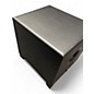 Used Yamaha HS8S Subwoofer