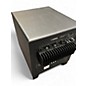 Used Yamaha HS8S Subwoofer