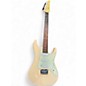 Used Ibanez azes31 peach Solid Body Electric Guitar thumbnail