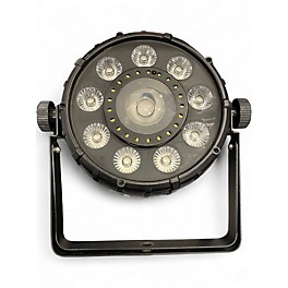 Used CHAUVET DJ fxpar 9 Lighting Effect