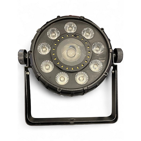 Used CHAUVET DJ fxpar 9 Lighting Effect