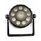 Used CHAUVET DJ fxpar 9 Lighting Effect thumbnail