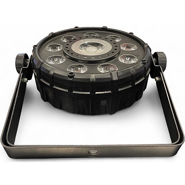 Used CHAUVET DJ fxpar 9 Lighting Effect