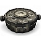 Used CHAUVET DJ fxpar 9 Lighting Effect
