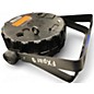 Used CHAUVET DJ fxpar 9 Lighting Effect